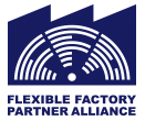 FLEXIBLE FACTORY PARTNER ALLIANCE