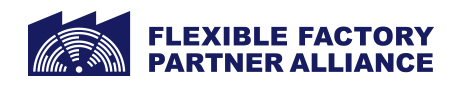 FLEXIBLE FACTORY PARTNER ALLIANCE